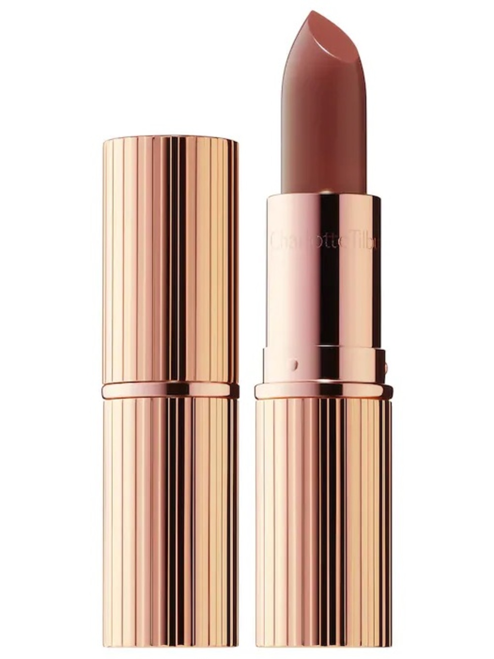 Charlotte Tilbury KISSING Pillow Talk Deep 